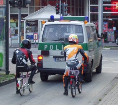 veseloe_0049.jpg