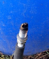IMG-20161011-WA0001.jpg