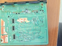 IMG-20161109-WA0004.jpeg