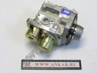 MD356425.jpg