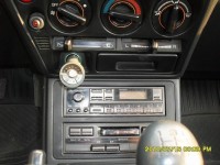 IMG_0619.JPG