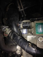 IMG-20170303-WA0003.jpg