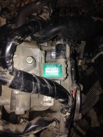 IMG-20170303-WA0005.jpg