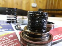 20170307_171251.jpg