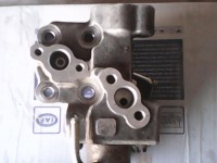 IMG0006A.jpg