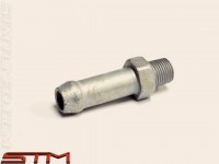 oem_mitsubishi_intake_manifold_brake_booster_nipple_mr493617(1).jpg