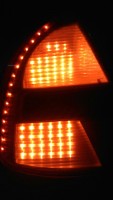 IMG-20170520-WA0065.jpg