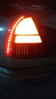 IMG-20170520-WA0066.jpg