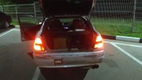 IMG-20170520-WA0056.jpg
