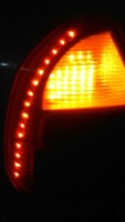 IMG-20170520-WA0063.jpg