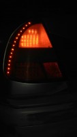 IMG-20170520-WA0064.jpg