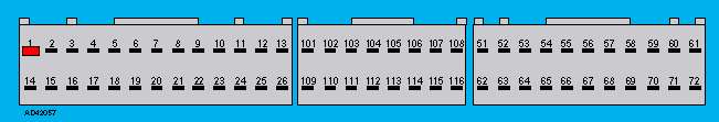 29.png