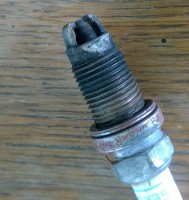 WP_20170709_10_57_05_Pro.jpg