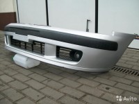 1705198036.jpg