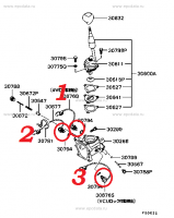 124_130F00022T.png