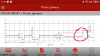 S80116-172516(1).jpg