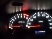 IMG-20180213-WA0015.jpg