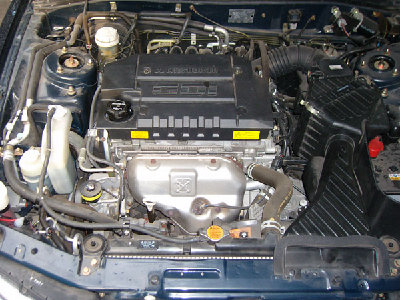 100D2226.JPG