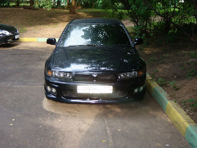 100D2223.JPG