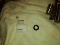 20180625_200712.jpg