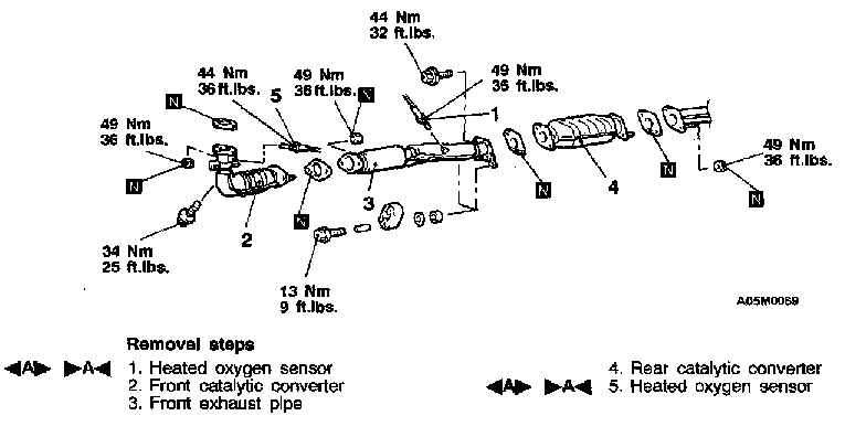 1.GIF