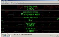 Pressure vs Combustion mode.jpg