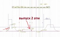 ДД и первичка.jpg