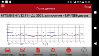 Screenshot_20181002-133636.png