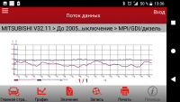 Screenshot_20181002-133651.png