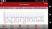 Screenshot_20181026-150640.png