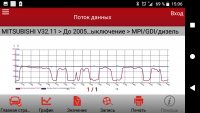 Screenshot_20181026-150622.png