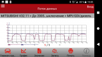 Screenshot_20181026-150556.png