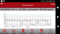 Screenshot_20181026-150536.png
