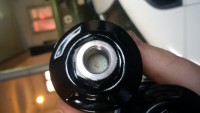 Micro FT-7297 полный фильтрующим элементом.