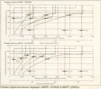 at_diagram.jpg