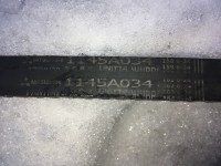 _FdCDa-C3lk.jpg