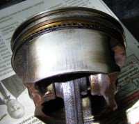 P7120068.JPG