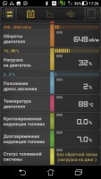 Screenshot_20190922-172605.jpg