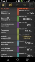Screenshot_20190922-172506.jpg