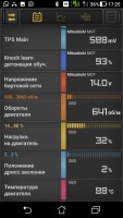 Screenshot_20190922-172558.jpg