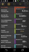 Screenshot_20190922-172614.jpg