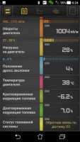 Screenshot_20190926-062451.jpg