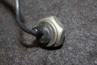 KnockSensor_new.JPG