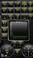 Screenshot_2019-10-24-15-41-37-437_org.prowl.torque.png