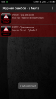 Screenshot_2019-10-24-16-04-43-626_org.prowl.torque.png