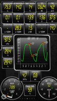 Screenshot_2019-10-30-16-44-42-095_org.prowl.torque.png