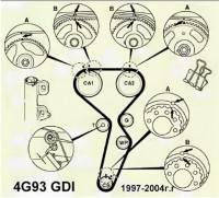 1578390275.jpg