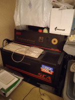 IMG_20220201_205528_1.jpg