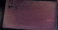 Screenshot_20221130-132614_Gallery.jpg