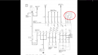 схема упр дросселем 4G74GDI_1.png